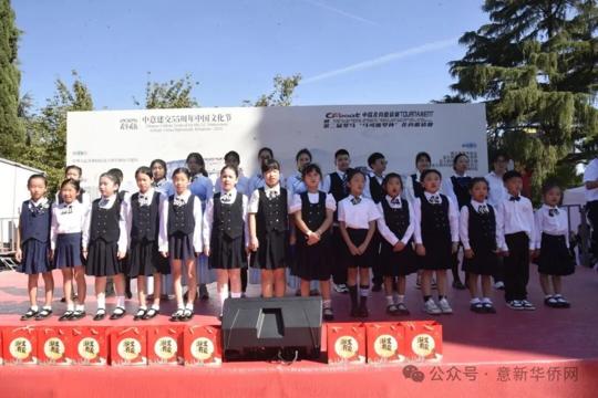 图片 15.png 图片 15.png